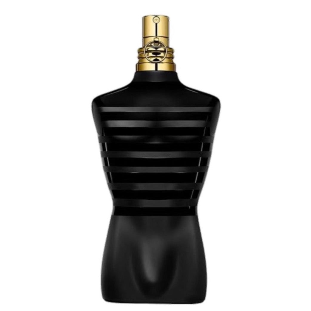 Jean Paul Gaultier Le Male Le Parfum (5mL Sample)