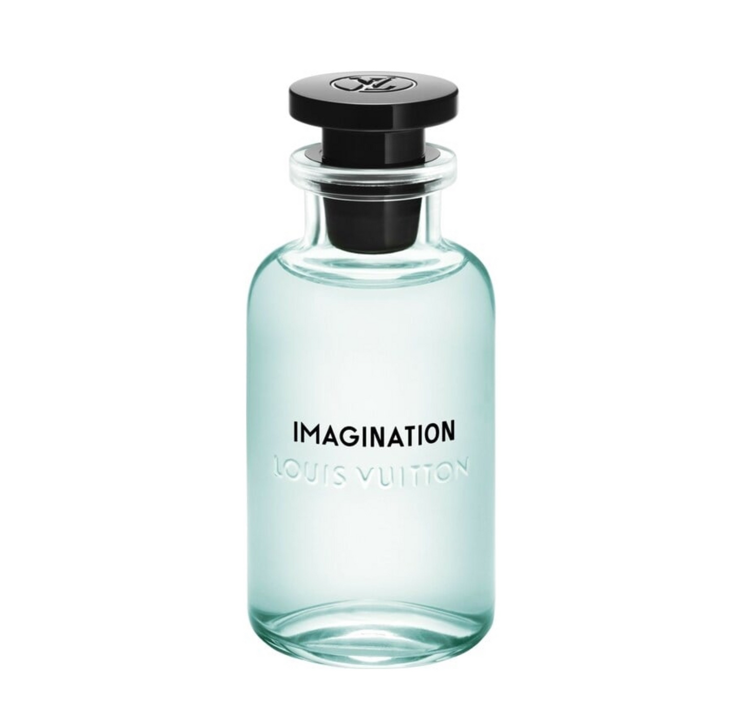 Louis Vuitton Imagination (5mL Sample)