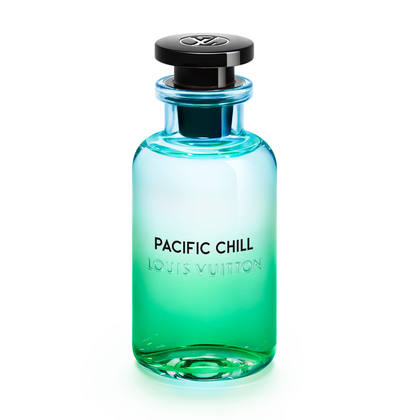 Louis Vuitton Pacific Chill (5mL Sample)