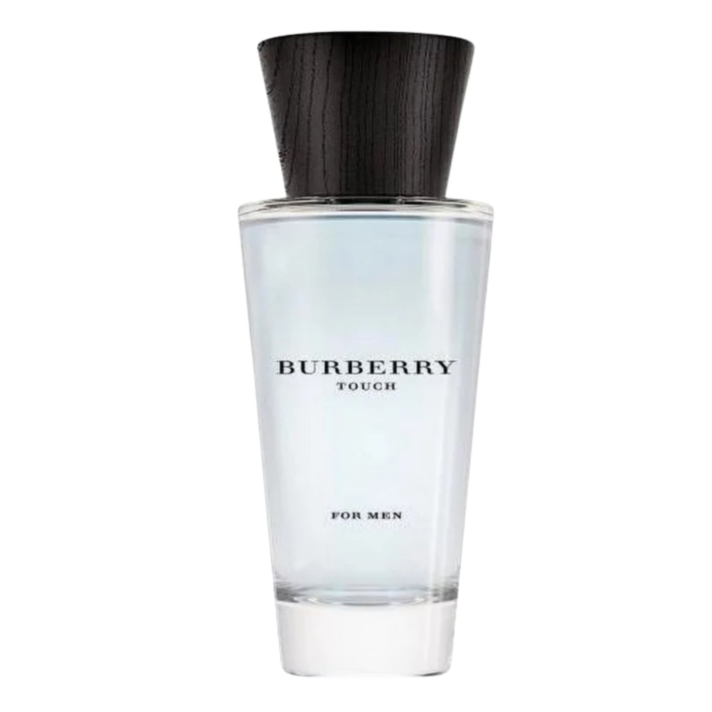 Burberry Touch for Men (5mL Sample)