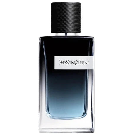 YSL Y Eau de Parfum (5mL Sample)