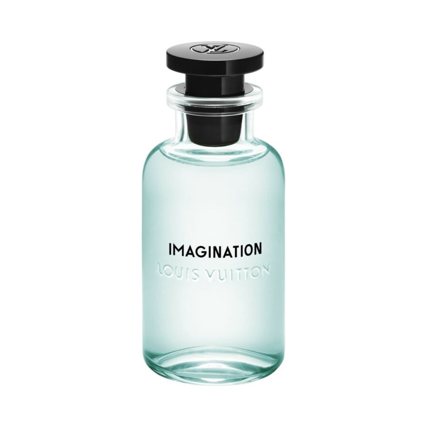 Louis Vuitton Imagination (5mL Sample)