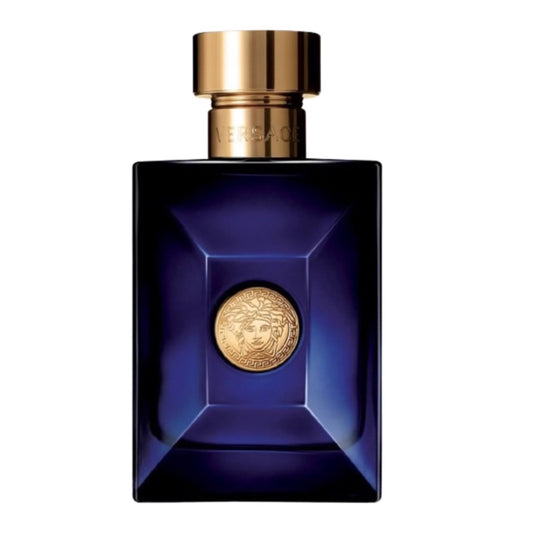 Versace Dylan Blue (5mL Sample)