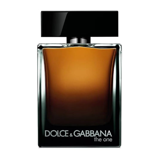 Dolce & Gabbana The One EDP (5mL Sample)