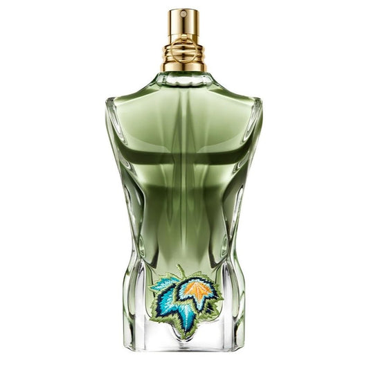 Jean Paul Gaultier Le Beau Paradise Garden (5mL Sample)