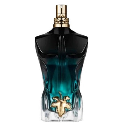 Jean Paul Gaultier Le Beau Le Parfum (5mL Sample)