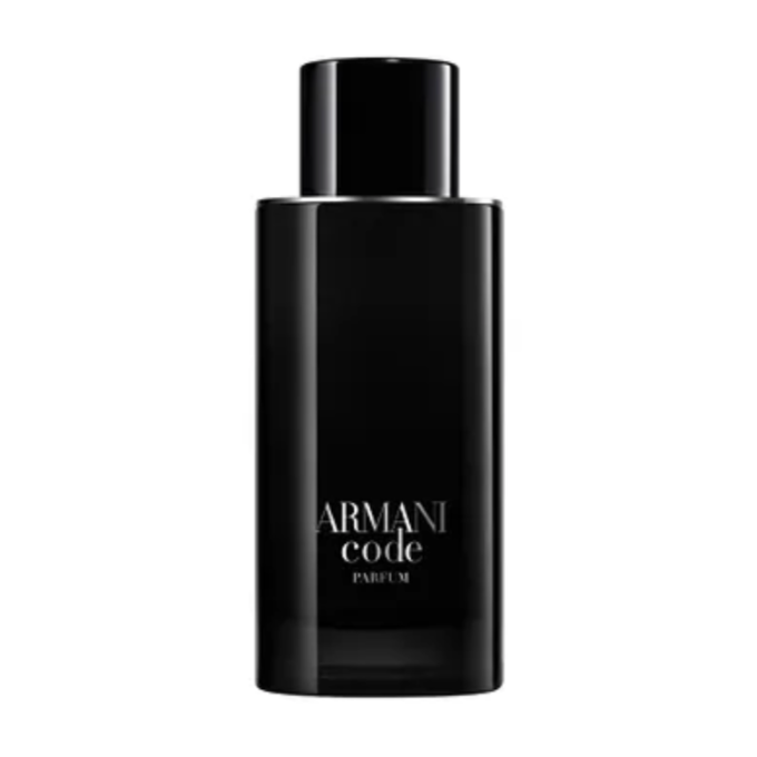 Armani Code Parfum (5mL Sample)