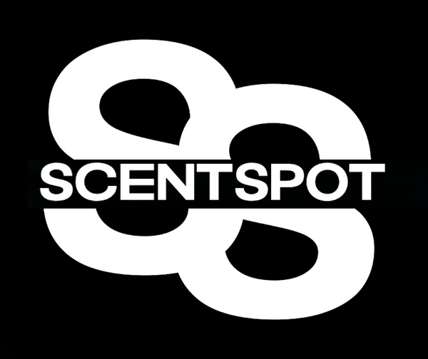 ScentSpot