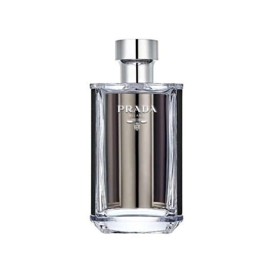 Prada L'Homme (5mL Sample)