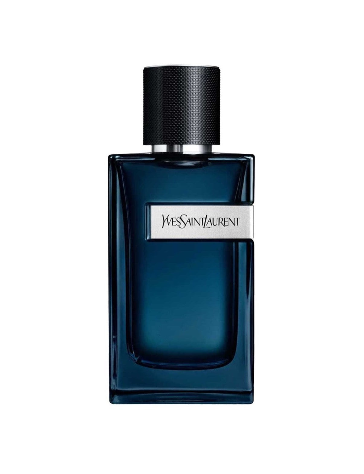 YSL Y Eau de Parfum Intense (5mL Sample)