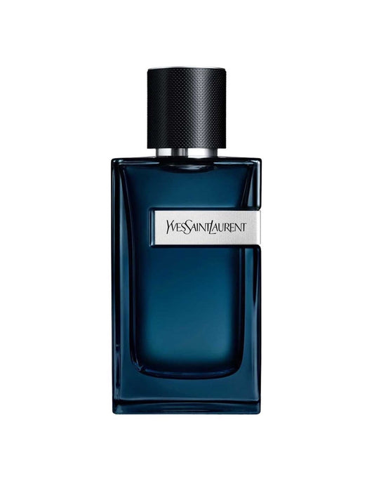 YSL Y Eau de Parfum Intense (5mL Sample)