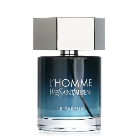 YSL L'Homme Le Parfum (5mL Sample)