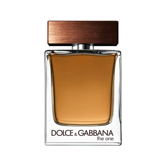 Dolce & Gabbana The One For Men (5mL Sample)