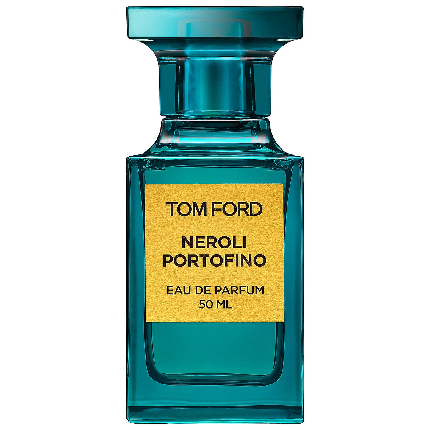 Tom Ford Neroli Portofino (5mL Sample)