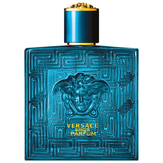 Versace Eros Eau de Parfum (5mL Sample)