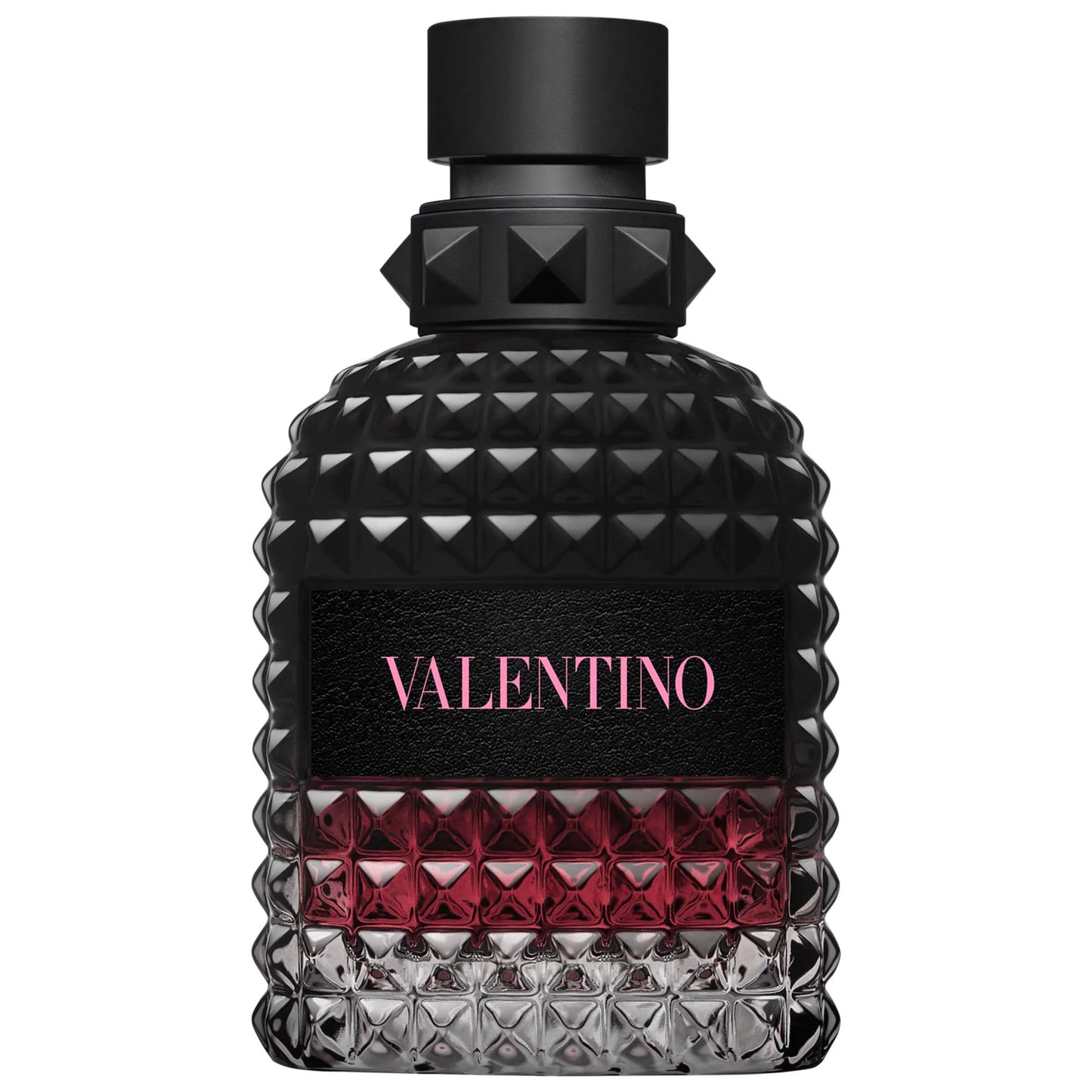 Valentino Uomo Born in Roma Intense (5mL Sample)