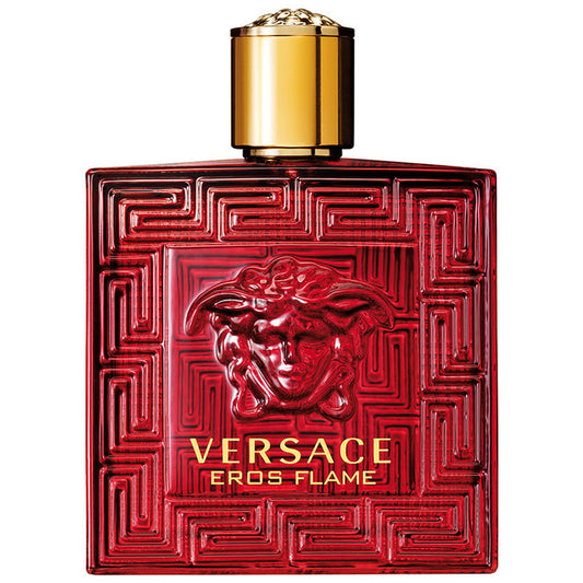 Versace Eros Flame (5mL Sample)